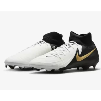  Бутсы полупрофессиональные Nike Phantom Luna 2 Pro FG