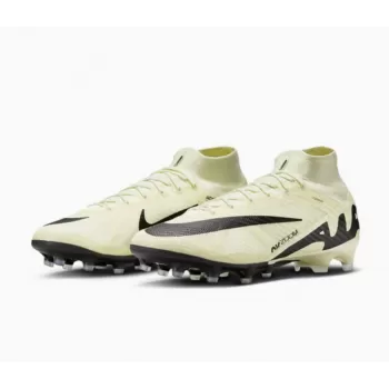 Бутсы профессиональные Nike Mercurial Superfly 9 Elite AG-Pro