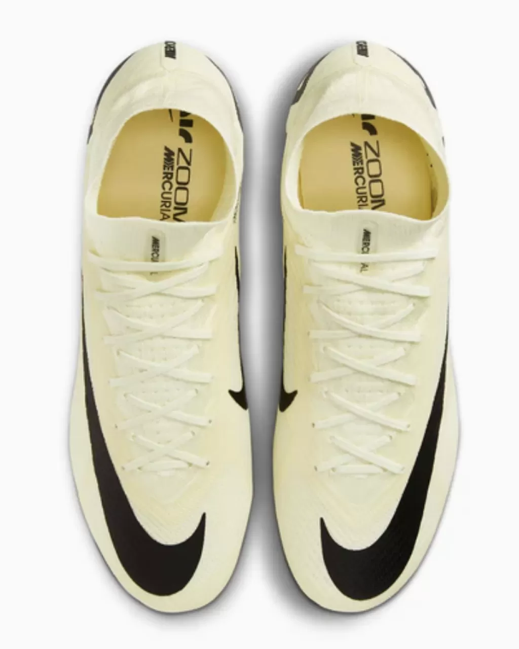 Бутсы профессиональные Nike Mercurial Superfly 9 Elite AG-Pro
