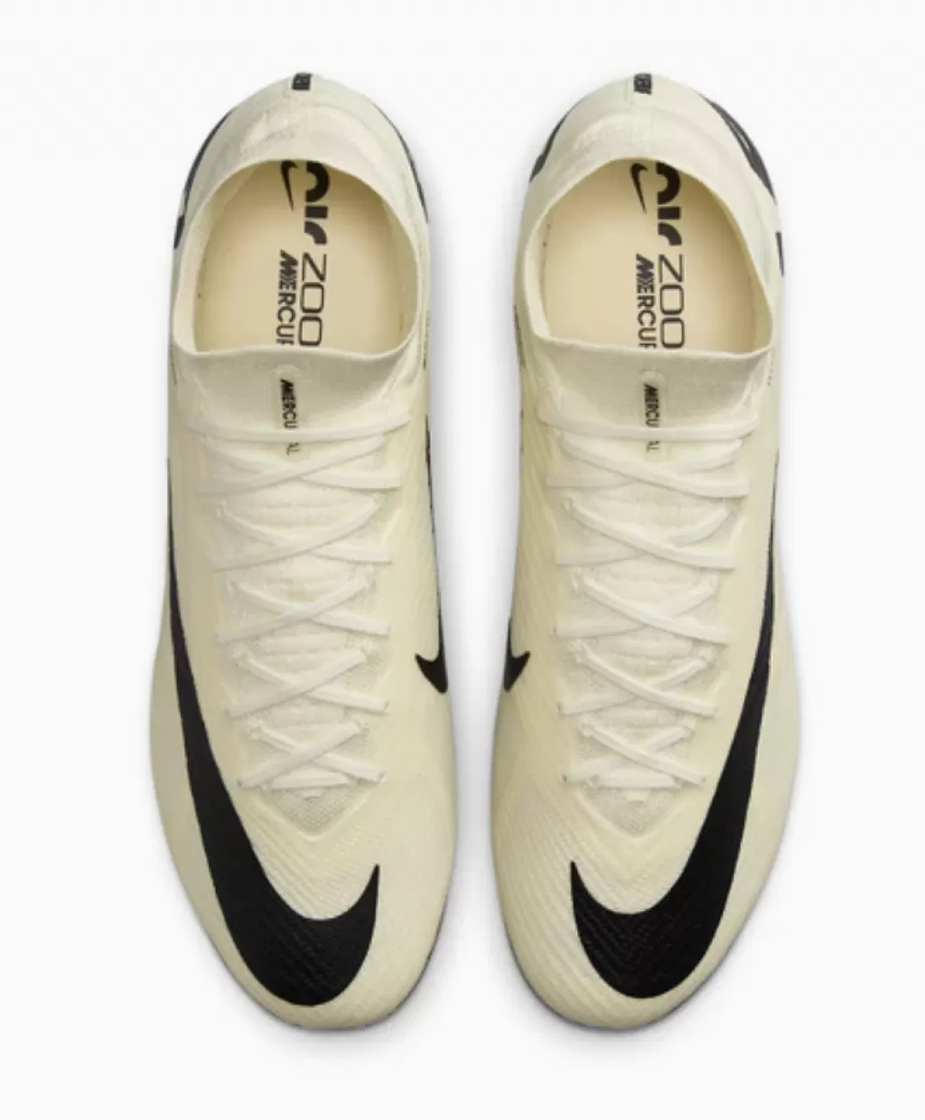 Бутсы профессиональные Nike Mercurial Superfly 9 Elite FG