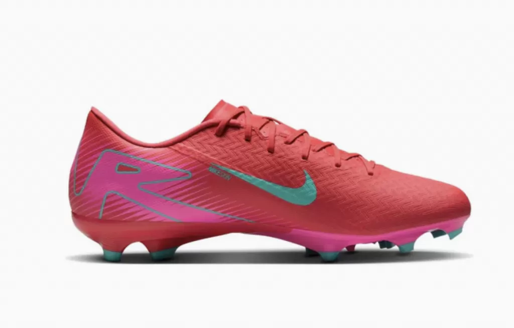 Бутсы Nike Mercurial Vapor 16 Academy FG