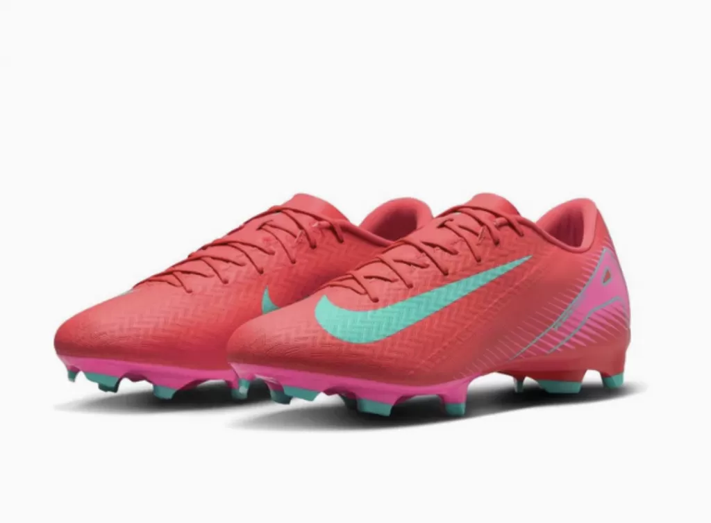 Бутсы Nike Mercurial Vapor 16 Academy FG