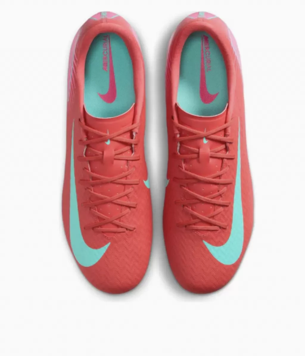 Бутсы Nike Mercurial Vapor 16 Academy FG