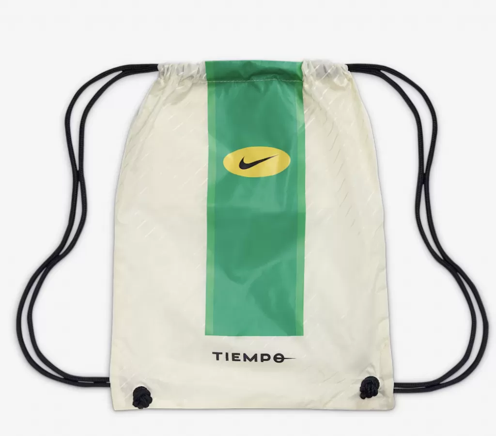 Бутсы профессиональные Nike Tiempo Legend 10 Elite LV8 FG