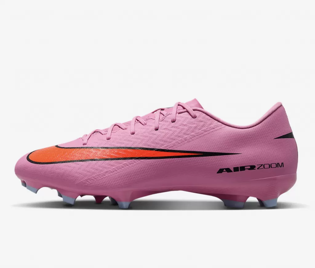 Бутсы Nike Mercurial Vapor 16 Academy FG