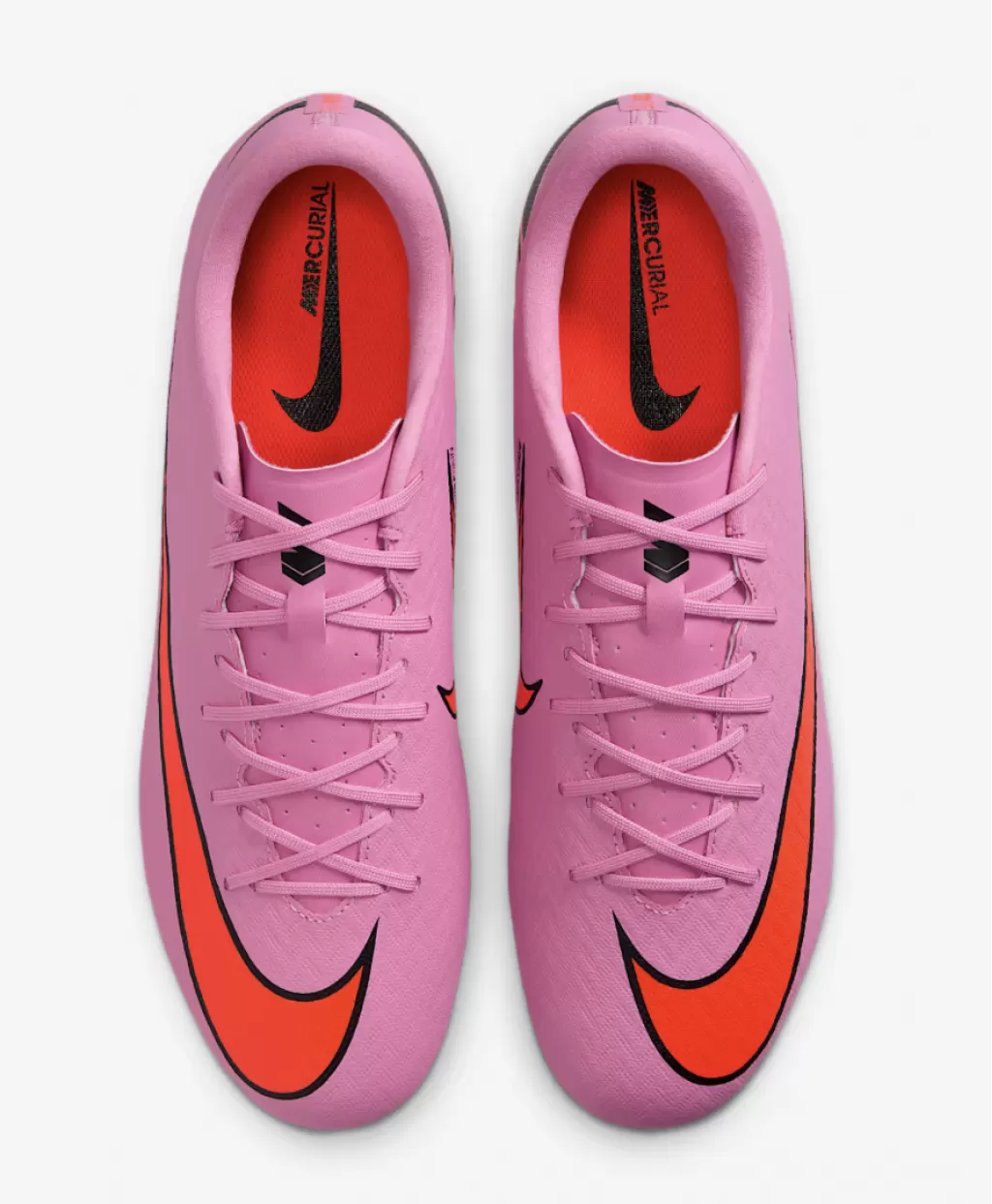 Бутсы Nike Mercurial Vapor 16 Academy FG