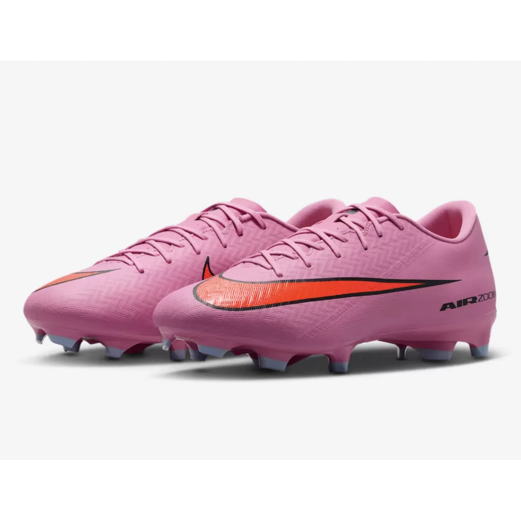 Бутсы Nike Mercurial Vapor 16 Academy FG