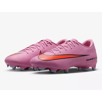 Бутсы Nike Mercurial Vapor 16 Academy FG