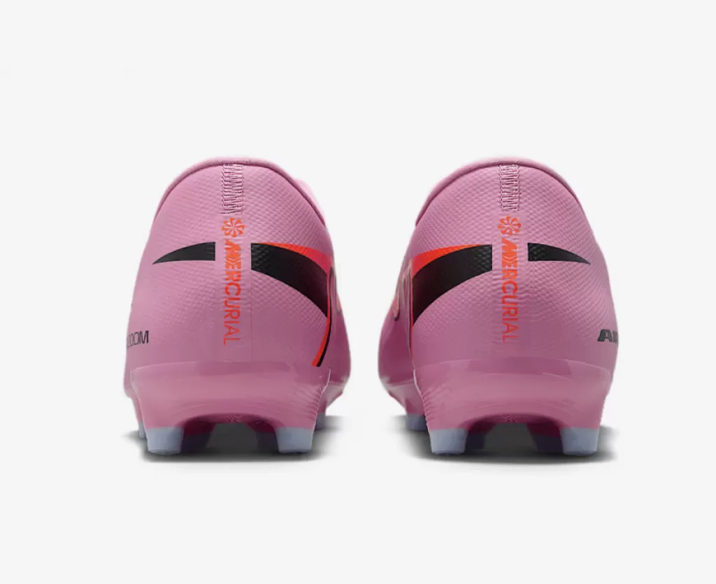 Бутсы Nike Mercurial Vapor 16 Academy FG