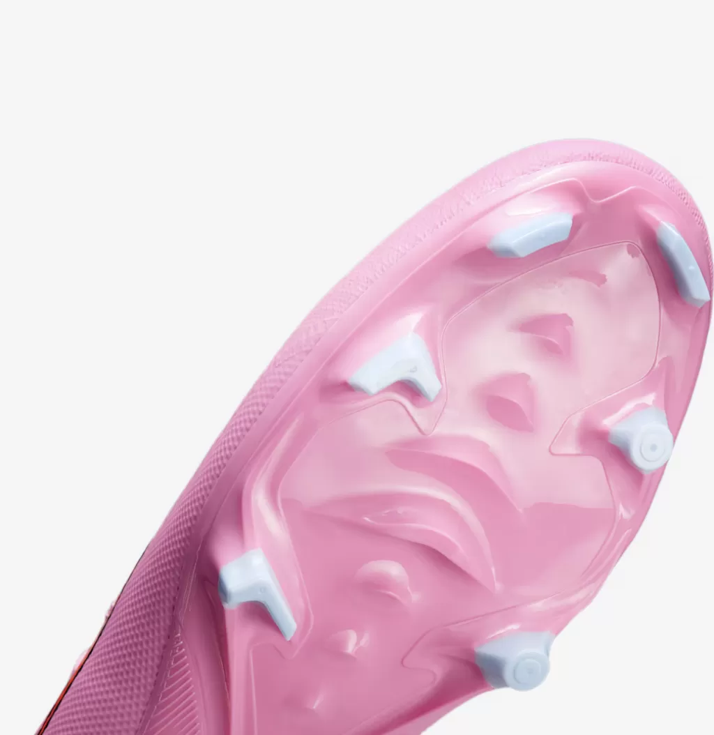 Бутсы Nike Mercurial Vapor 16 Academy FG
