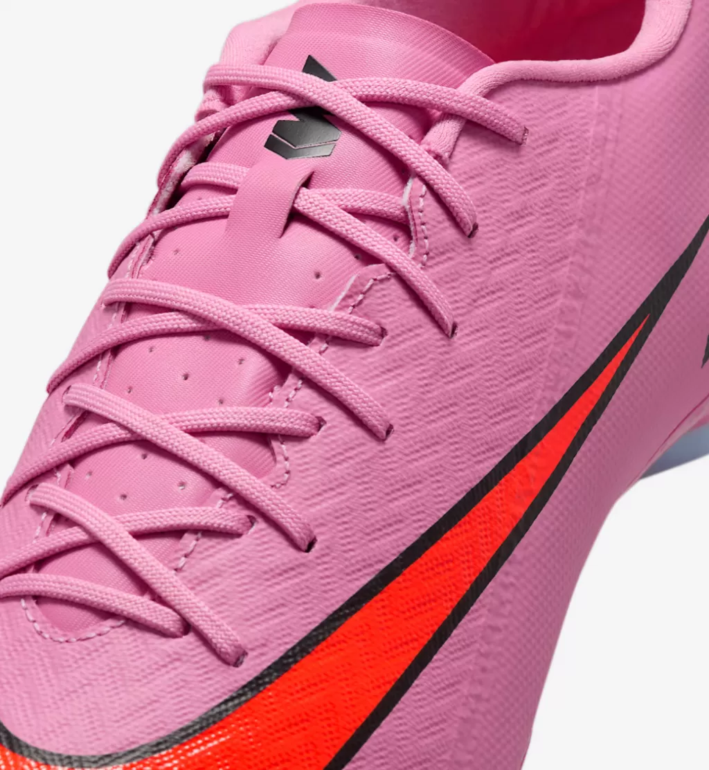 Бутсы Nike Mercurial Vapor 16 Academy FG
