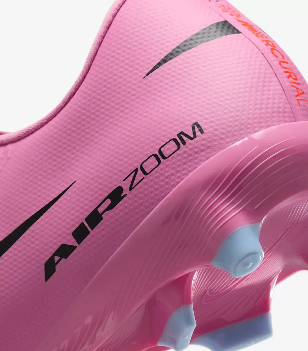 Бутсы Nike Mercurial Vapor 16 Academy FG