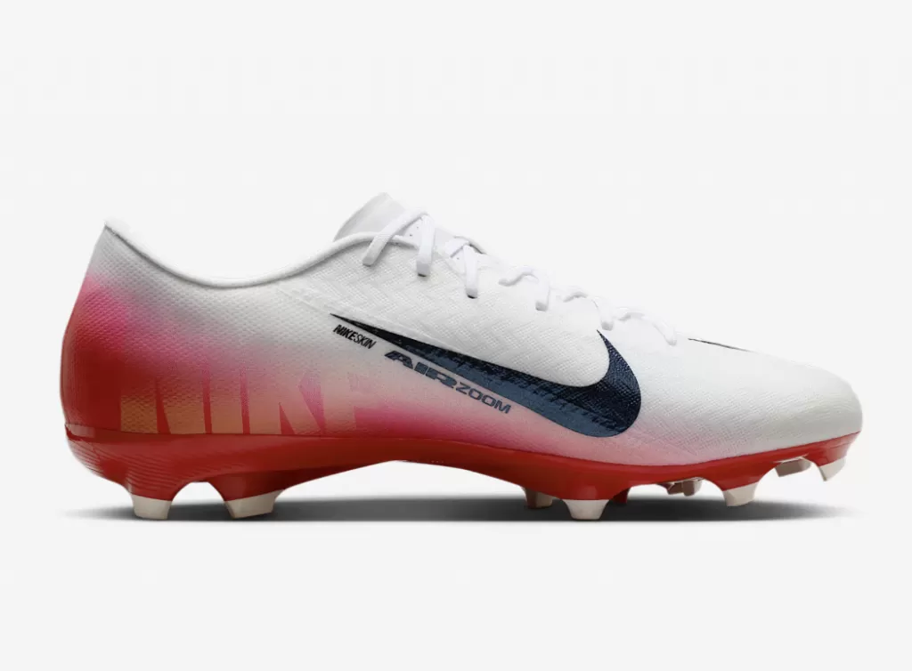 Бутсы Nike Mercurial Vapor 16 Academy LV8 FG