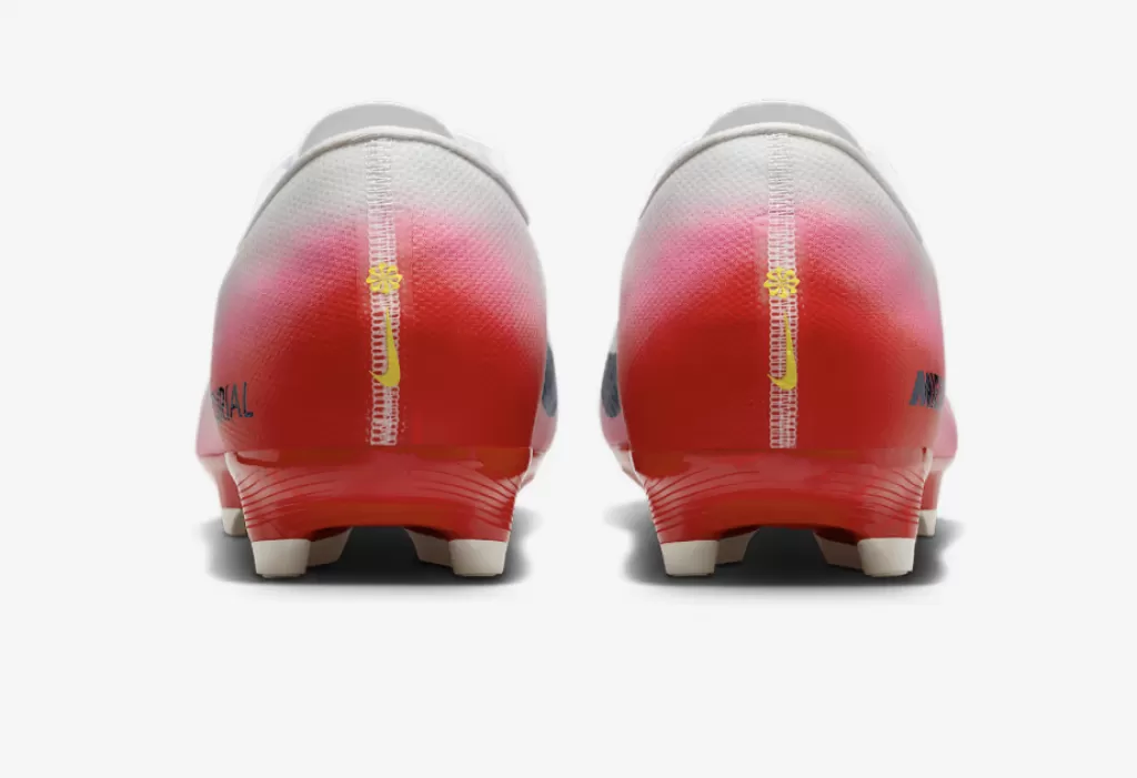 Бутсы Nike Mercurial Vapor 16 Academy LV8 FG