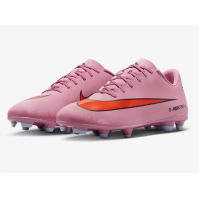 Бутсы Nike Mercurial Vapor 16 Club FG