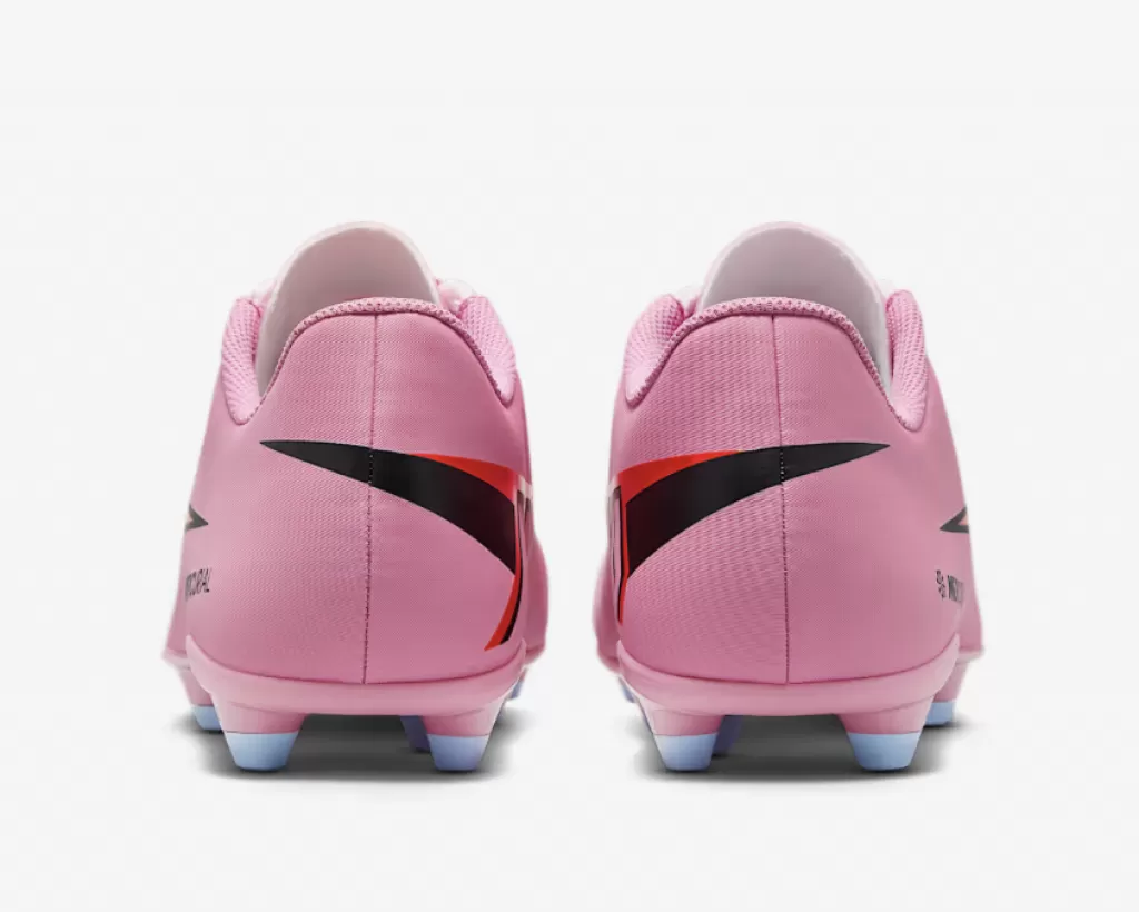 Бутсы Nike Mercurial Vapor 16 Club FG
