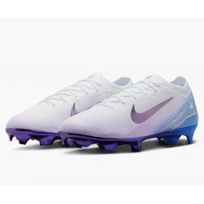Бутсы профессиональные Nike Mercurial Vapor 16 LV8 Elite FG