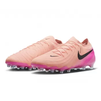 Бутсы профессиональные Nike Phantom GX II Elite AG