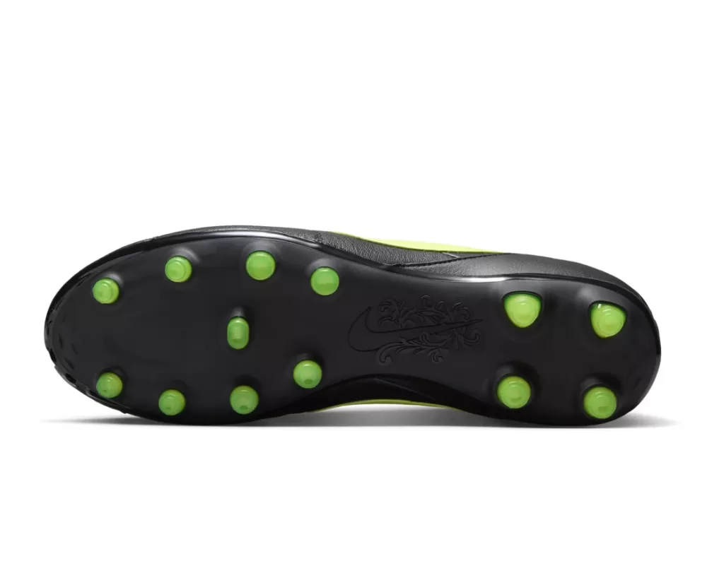 Бутсы профессиональные Nike Premier 3 FG