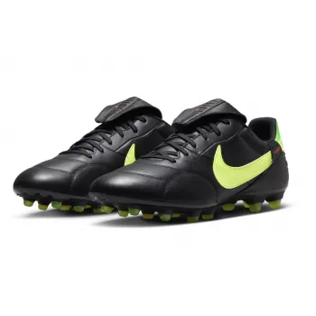 Бутсы профессиональные Nike Premier 3 FG