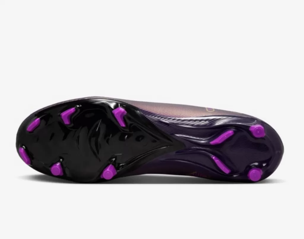 Бутсы Nike Mercurial Vapor 16 Academy KM FG