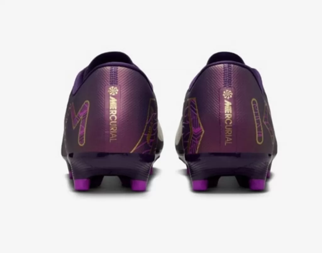 Бутсы Nike Mercurial Vapor 16 Academy KM FG