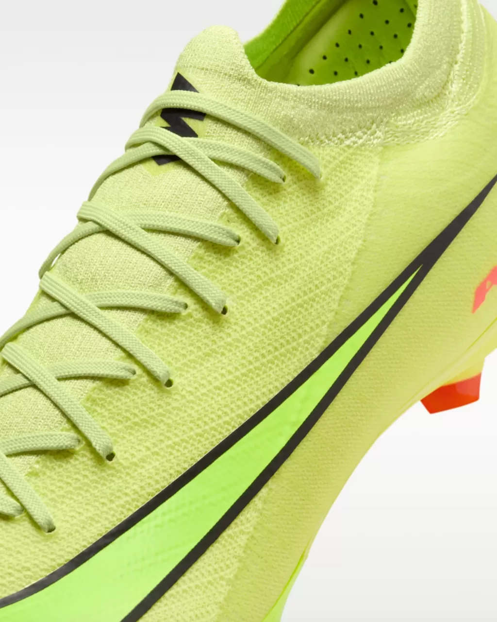 Бутсы полупрофессиональные Nike Mercurial Vapor 16 Pro FG-Pro