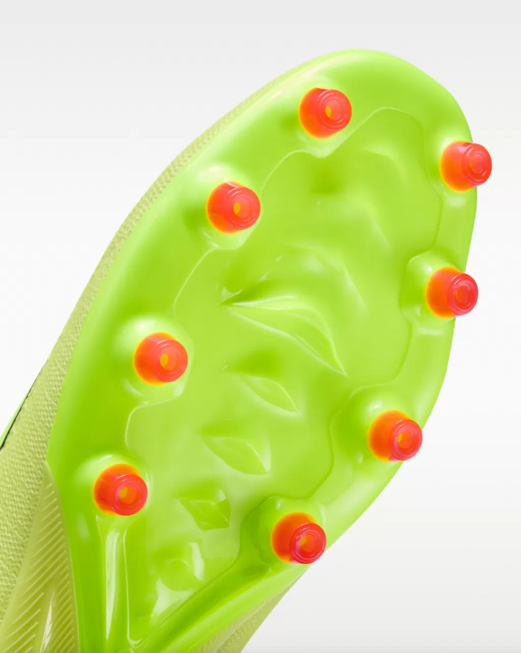 Бутсы полупрофессиональные Nike Mercurial Vapor 16 Pro AG-Pro