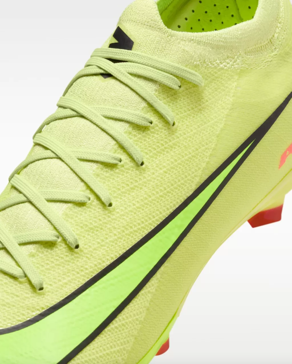 Бутсы полупрофессиональные Nike Mercurial Vapor 16 Pro AG-Pro