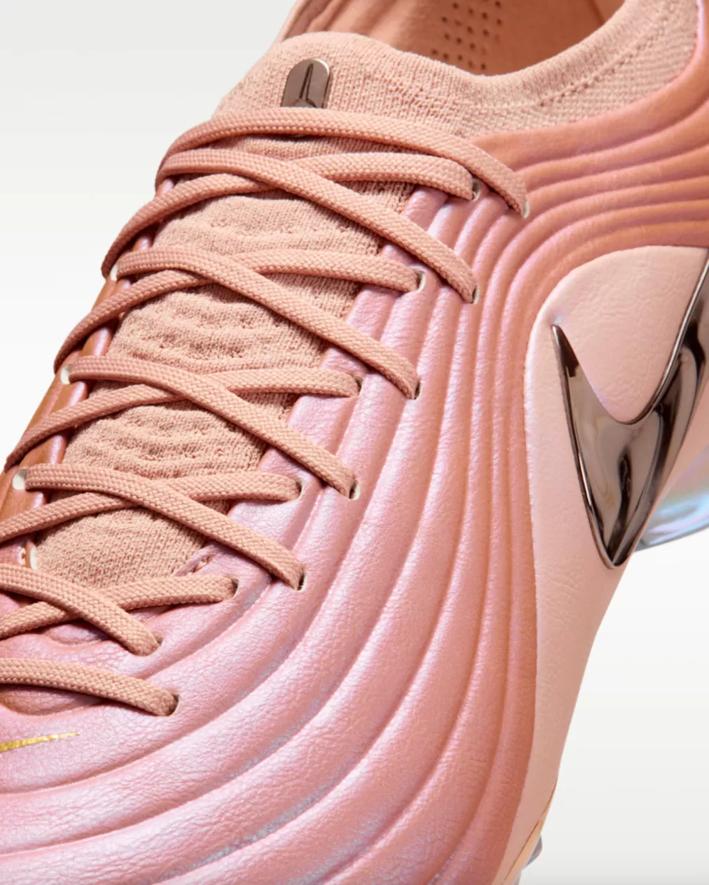 Бутсы профессиональные Nike Tiempo Maestro Elite LE FG