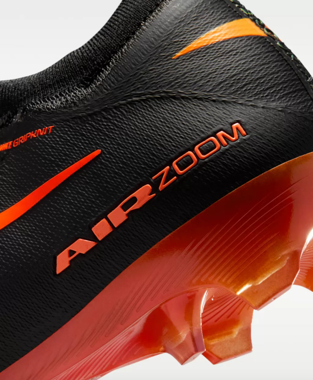 Бутсы профессиональные Nike Mercurial Vapor 16 Elite LV8 FG