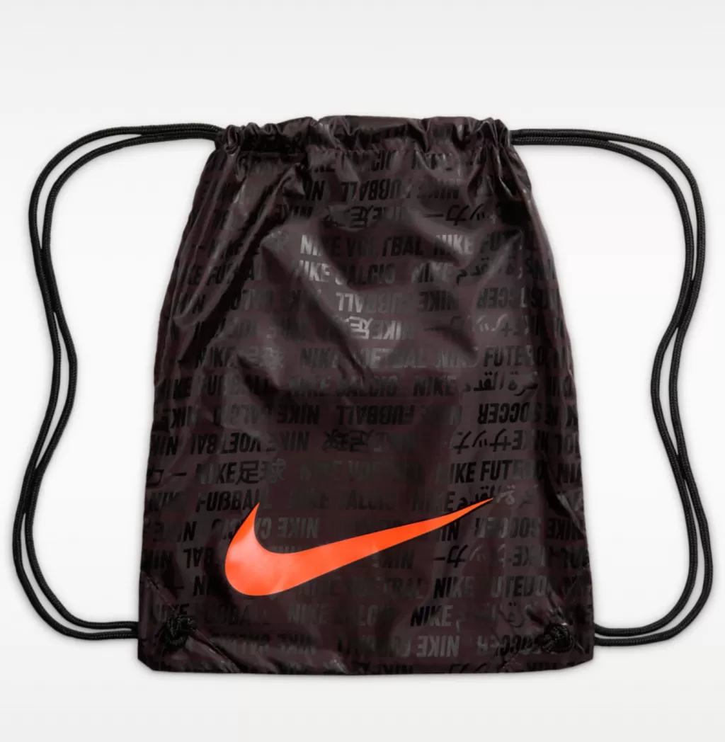 Бутсы профессиональные Nike Mercurial Vapor 16 Elite LV8 FG