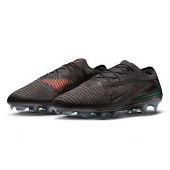 Бутсы профессиональные Nike Phantom 6 Low Elite LV8 FG