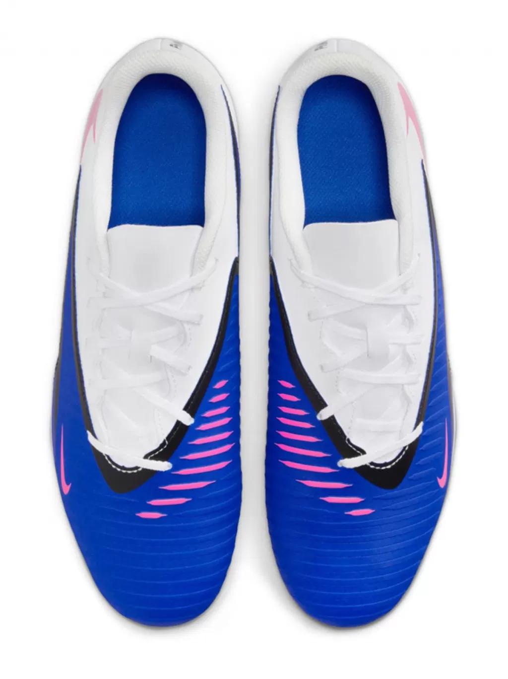 Бутсы Nike Phantom 6 Low Club FG