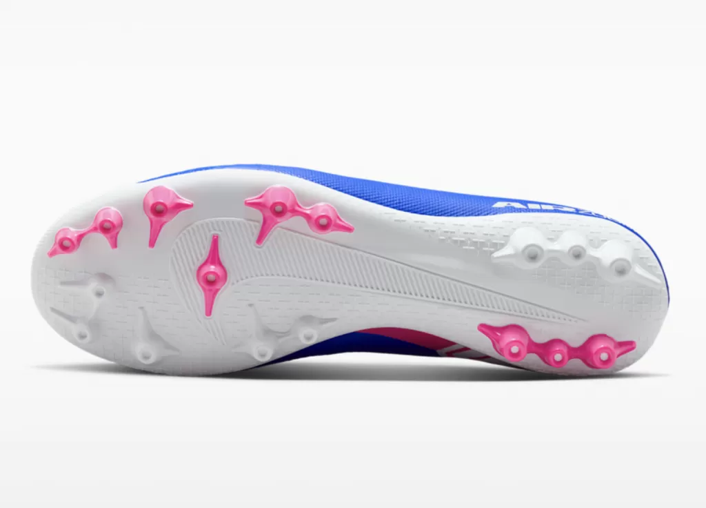 Бутсы Nike Mercurial Vapor 16 Academy AG