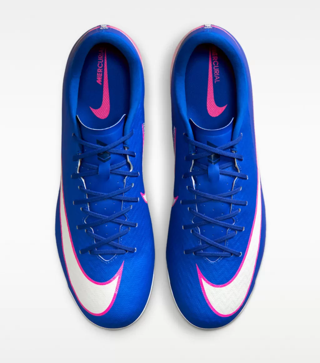 Бутсы Nike Mercurial Vapor 16 Academy AG