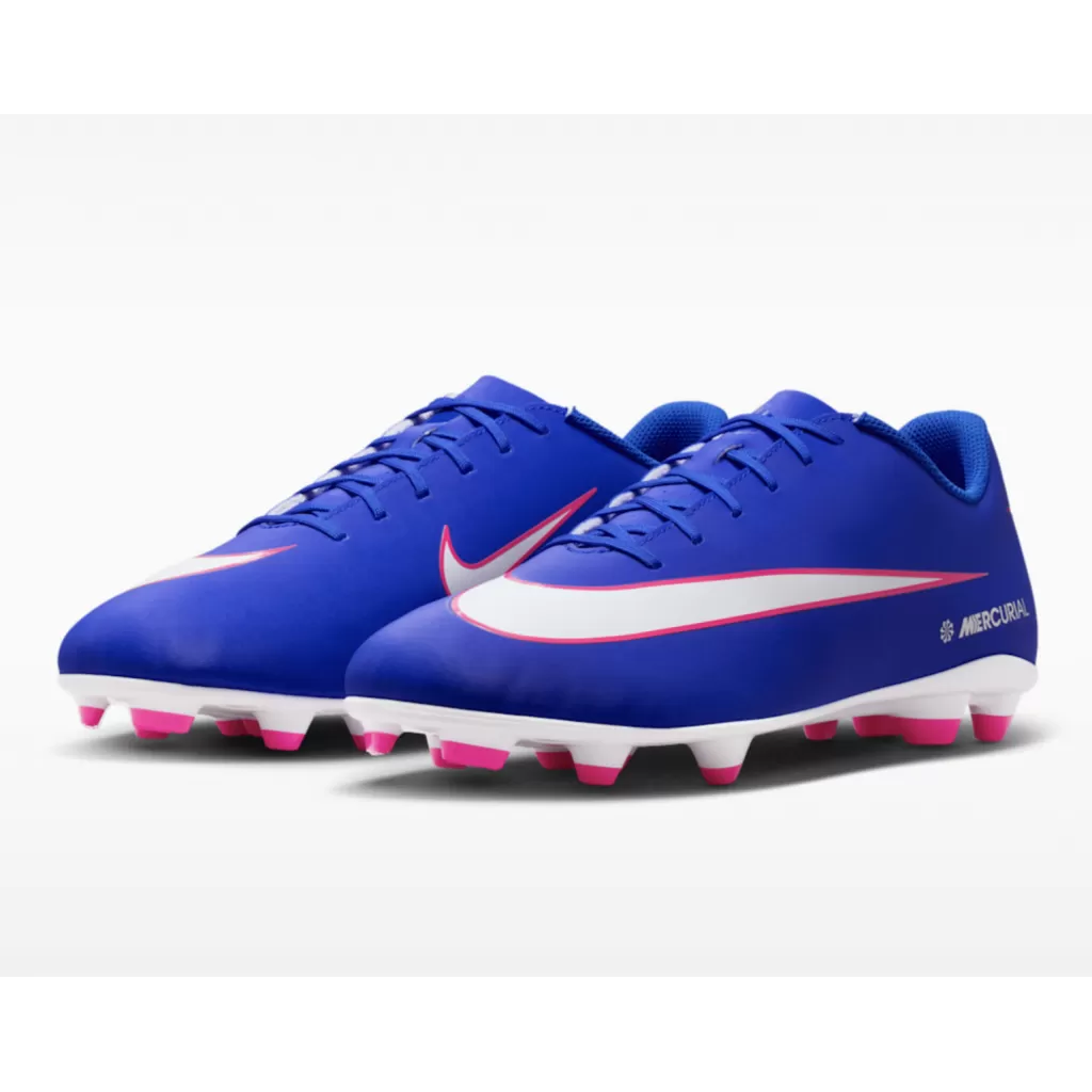 Бутсы Nike Mercurial Vapor 16 Club FG