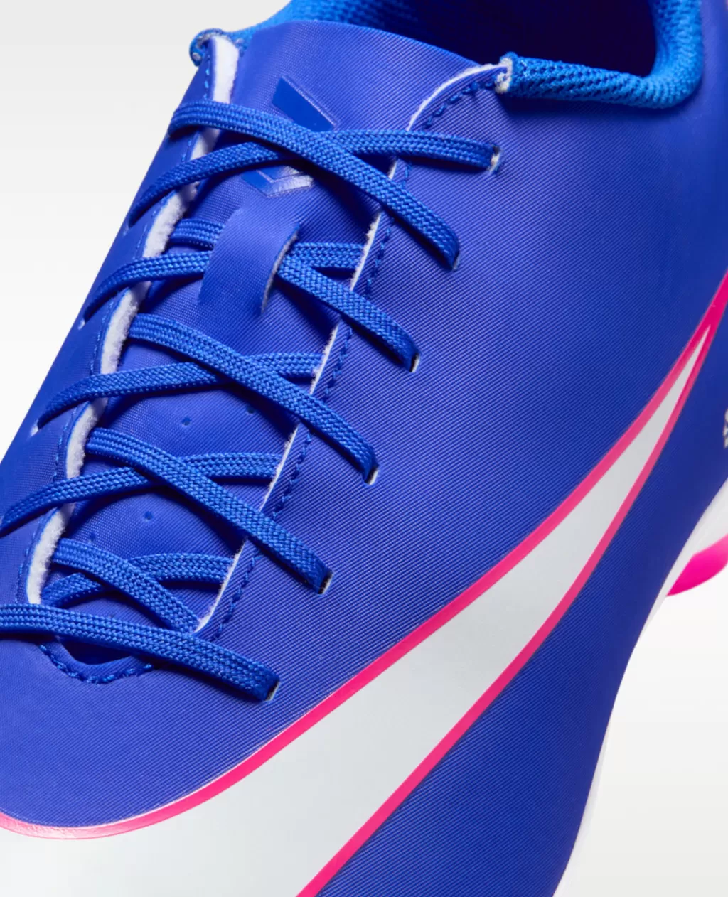 Бутсы Nike Mercurial Vapor 16 Club FG