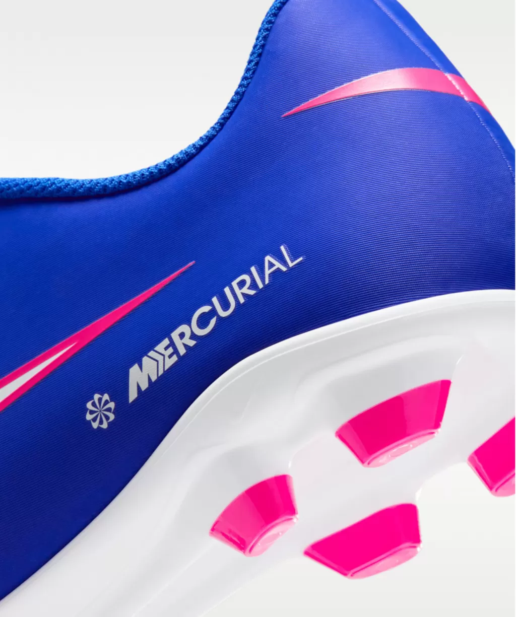 Бутсы Nike Mercurial Vapor 16 Club FG