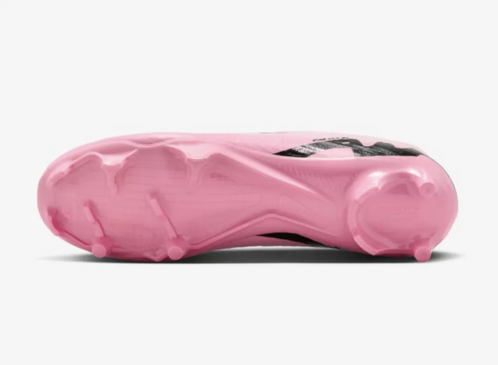 Бутсы Nike Mercurial Vapor 15 Academy FG