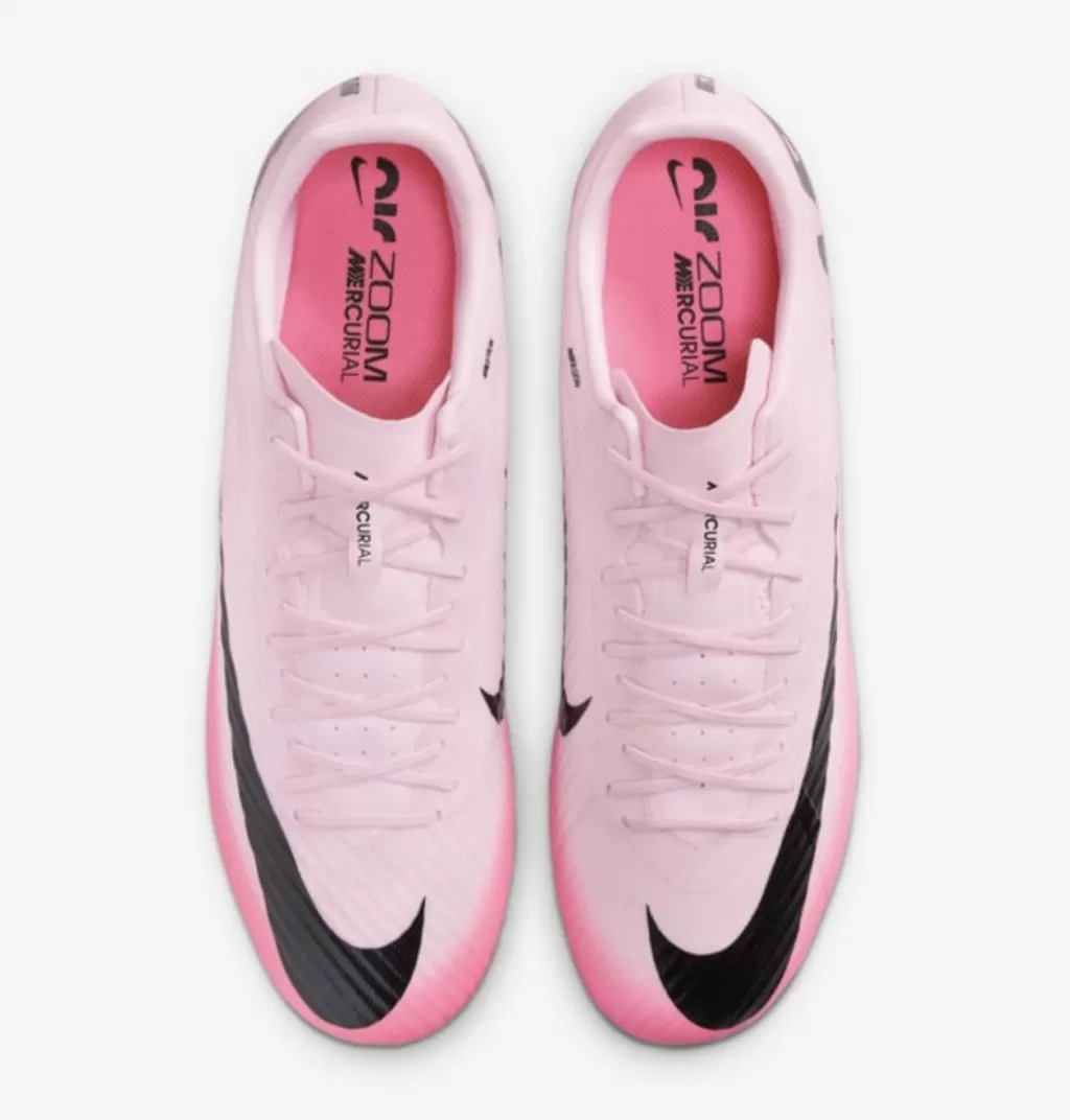 Бутсы Nike Mercurial Vapor 15 Academy FG