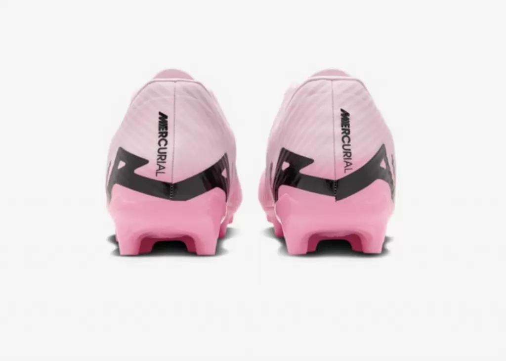 Бутсы Nike Mercurial Vapor 15 Academy FG