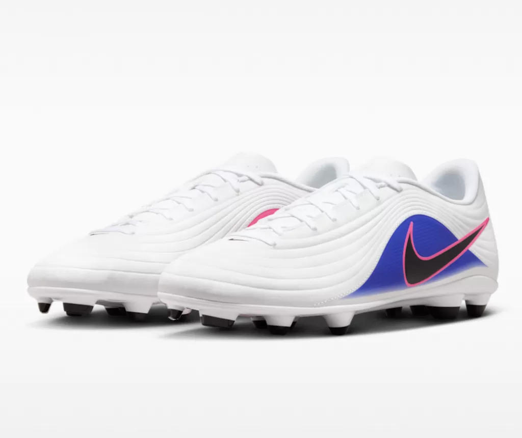 Бутсы Nike Tiempo Maestro Club FG