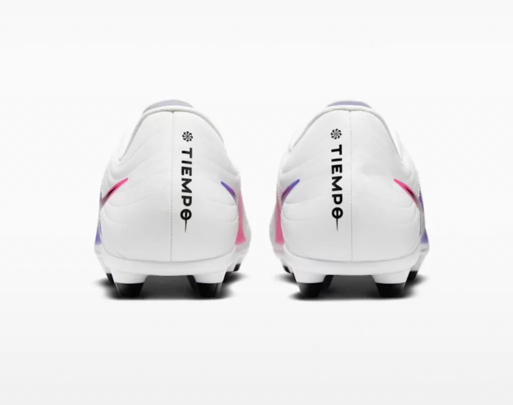 Бутсы Nike Tiempo Maestro Club FG