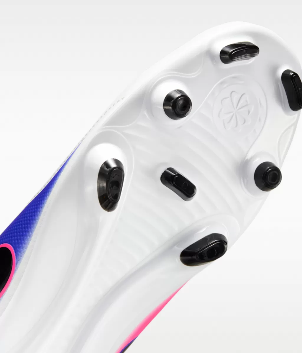 Бутсы Nike Tiempo Maestro Club FG