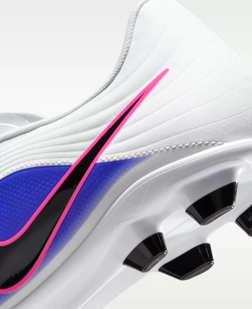Бутсы Nike Tiempo Maestro Club FG