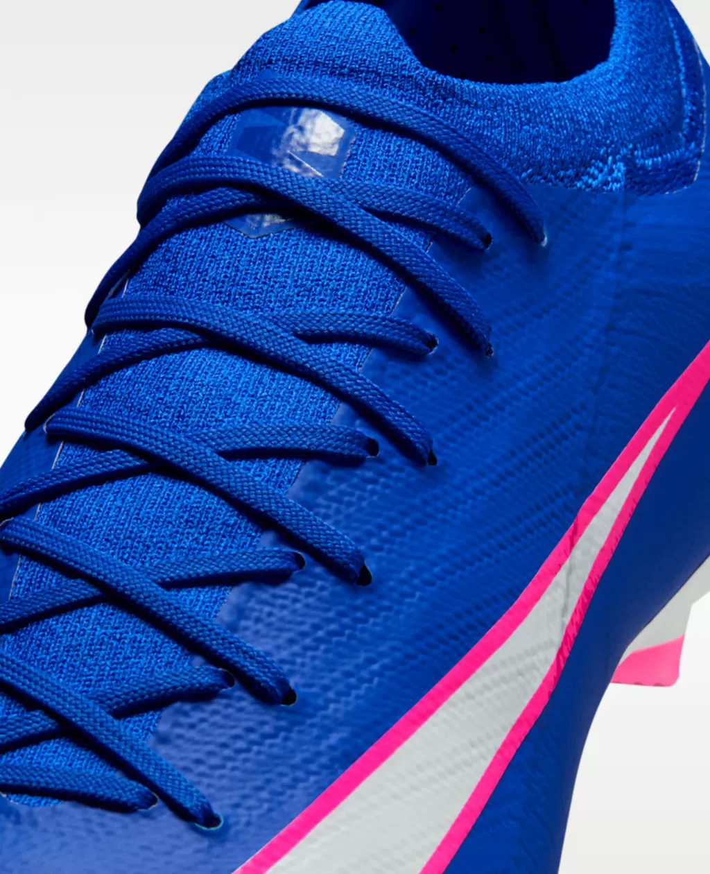Бутсы полупрофессиональные Nike Mercurial Vapor 16 Pro FG-Pro