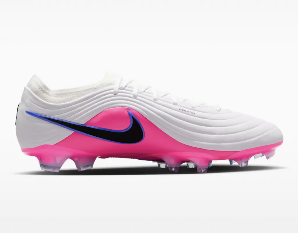 Бутсы профессиональные Nike Tiempo Maestro Elite FG