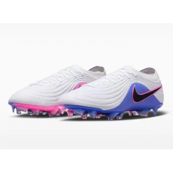 Бутсы профессиональные Nike Tiempo Maestro Elite FG