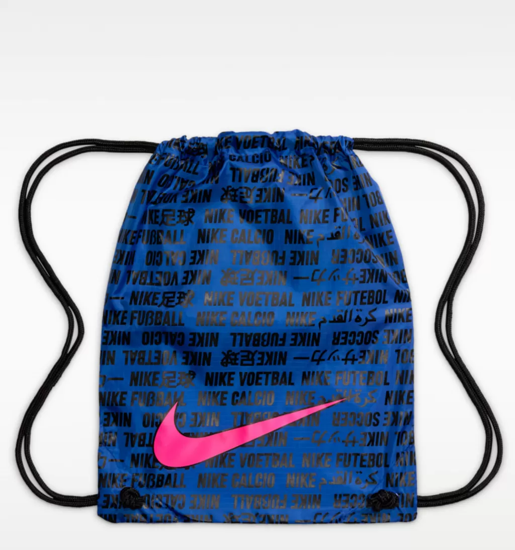 Бутсы профессиональные Nike Tiempo Maestro Elite FG